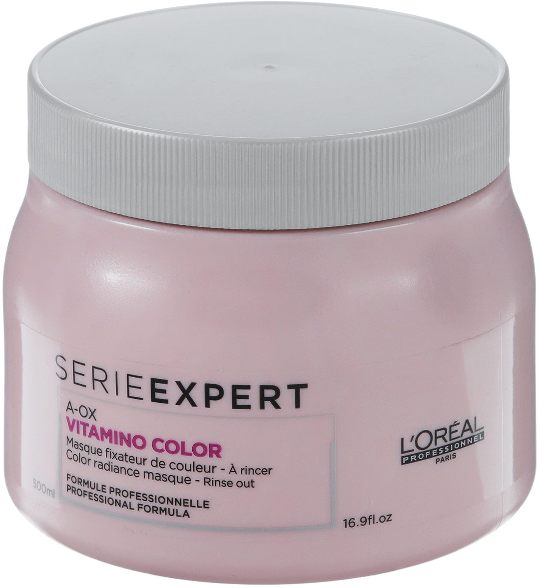 Loreal маска для волос elseve l'oreal. Loreal elseve маска 300мл. L'oreal professionnel vitamino color маска. Маска vitamino color resveratrol. Набор l'oreal professionnel vitamino color.
