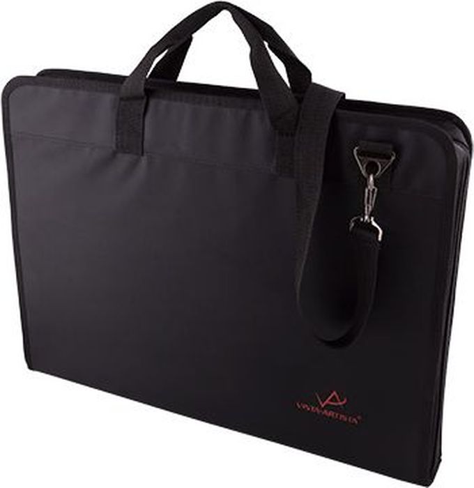 Папки и файлы – купить папки и файлы на OZON по низкой цене