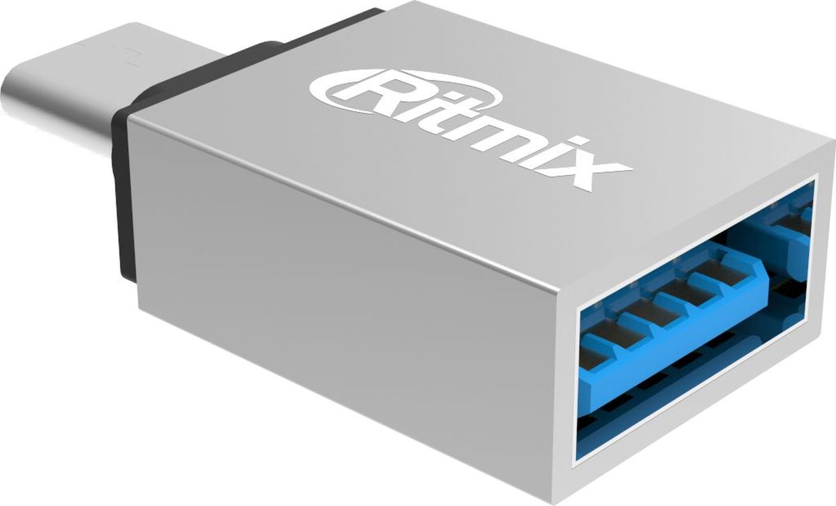 Как разобрать не сломав usb hub cr 2406 ritmix