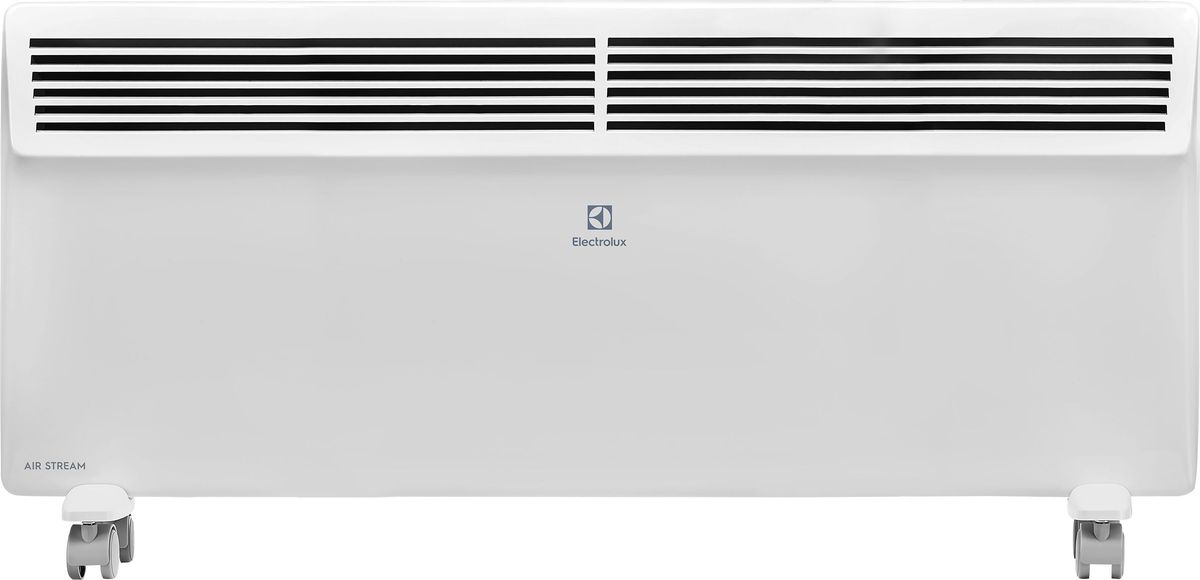 фото Electrolux ECH/AS-2000ER конвектор