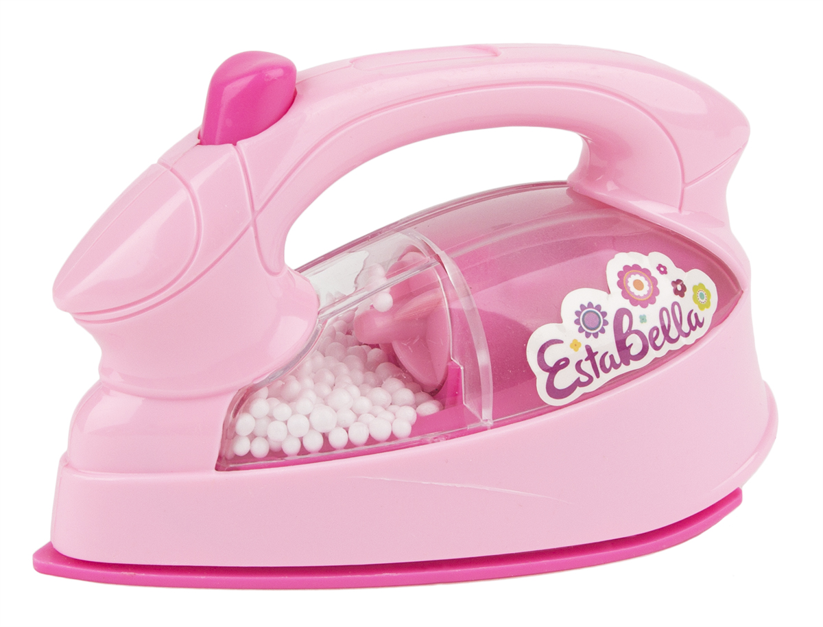 как пишется игрушечный. игрушечное оружие. игрушка на батарейках "утюг". утюг игрушечный детский. кузя молотков шуруповерт.