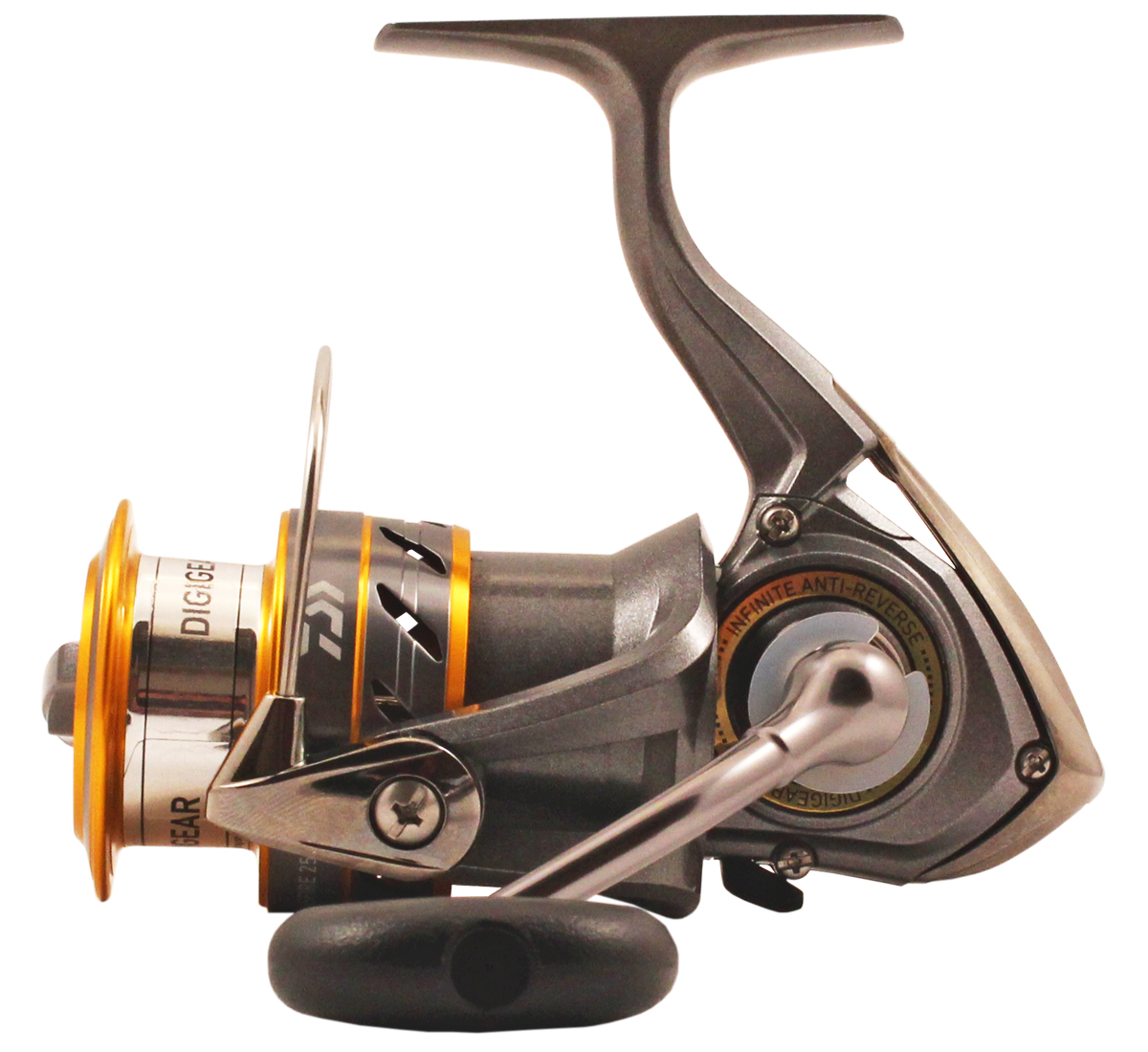 Дайва кроссфаер. Катушка Daiwa Crossfire 2500. Катушка Daiwa Crossfire 4000 Reel. Катушка дайва кроссфаер 2500. Катушка б/ин Daiwa Crossfire 4000 Reel.