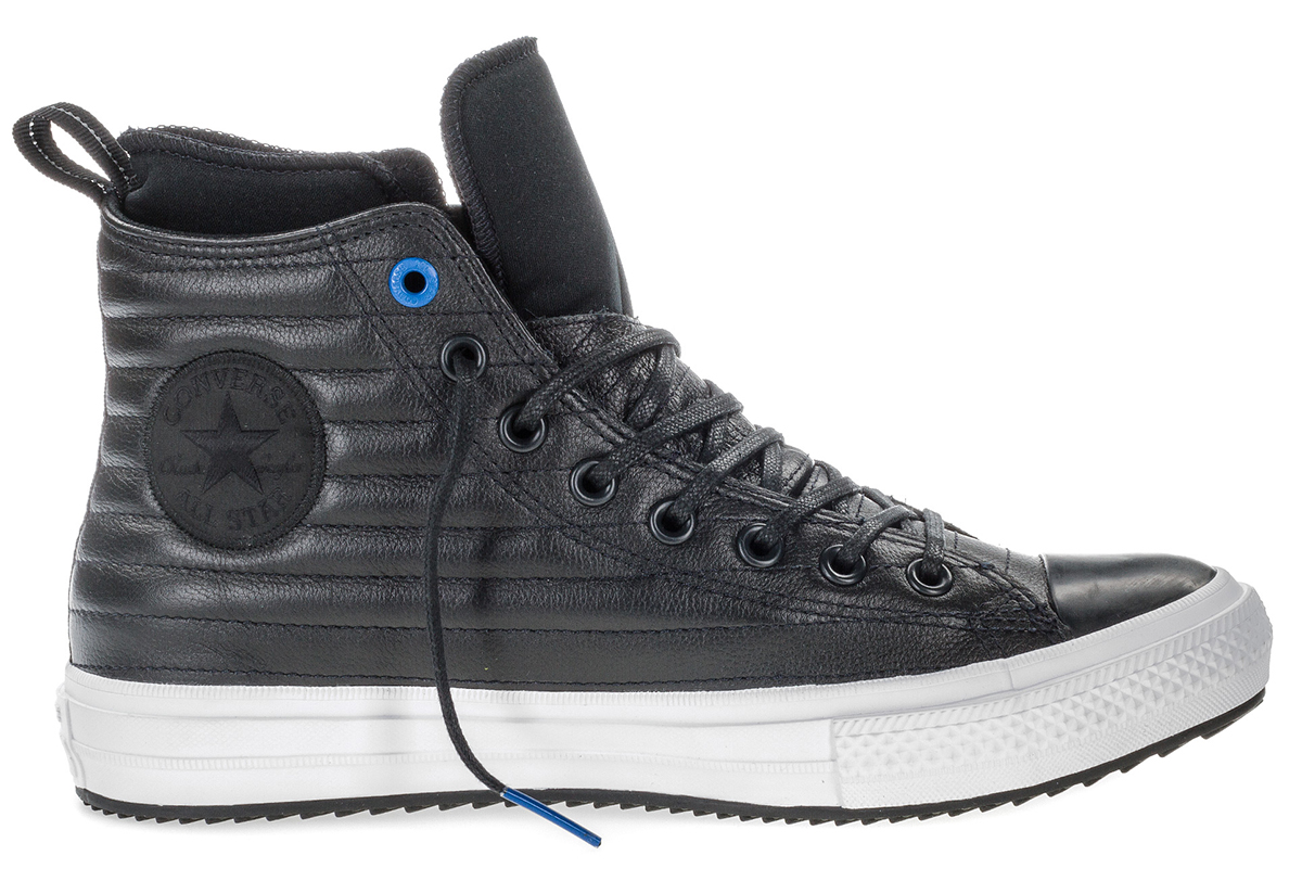 converse wp boots