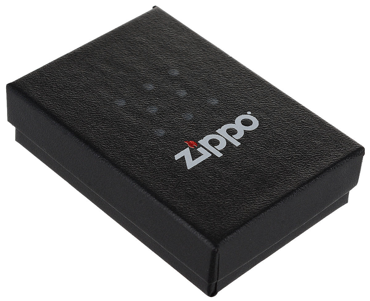 200 бат. Zippo 200. Зажигалка Zippo 200. Zippo bats.