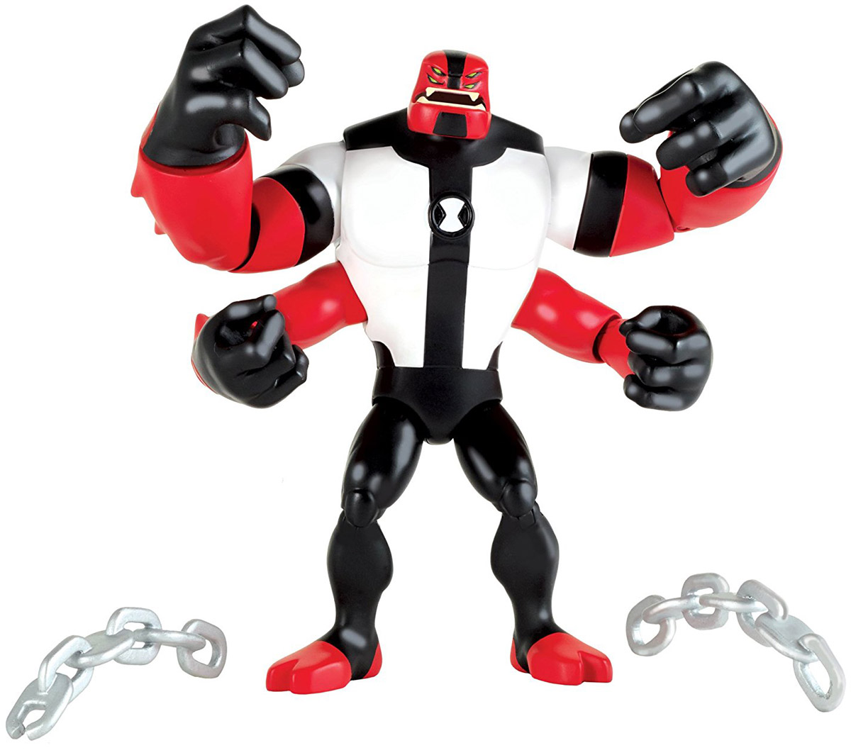 Картинки игрушки 10