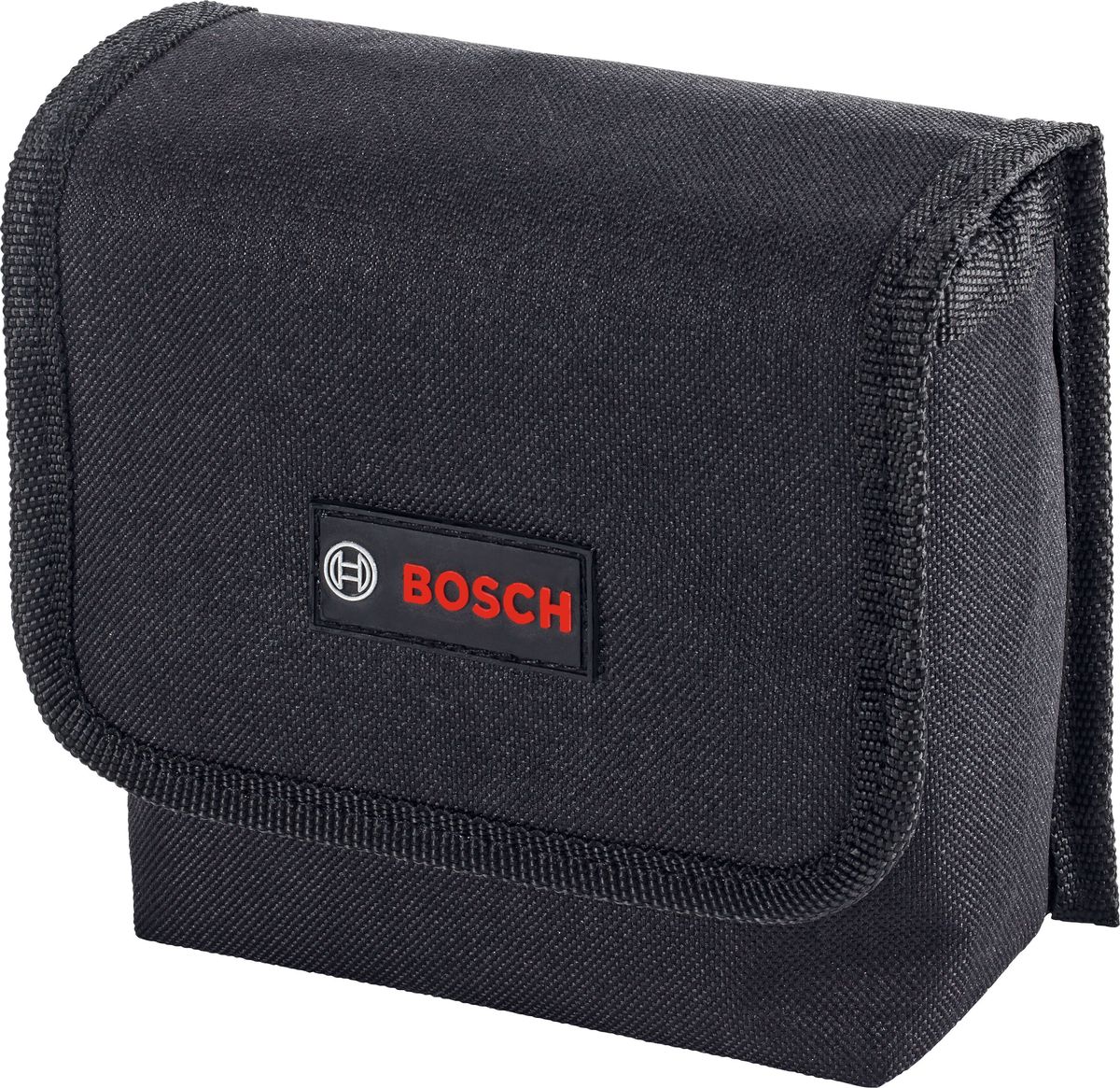 фото Нивелир лазерный Bosch "UniversalLevel 2 Basic"