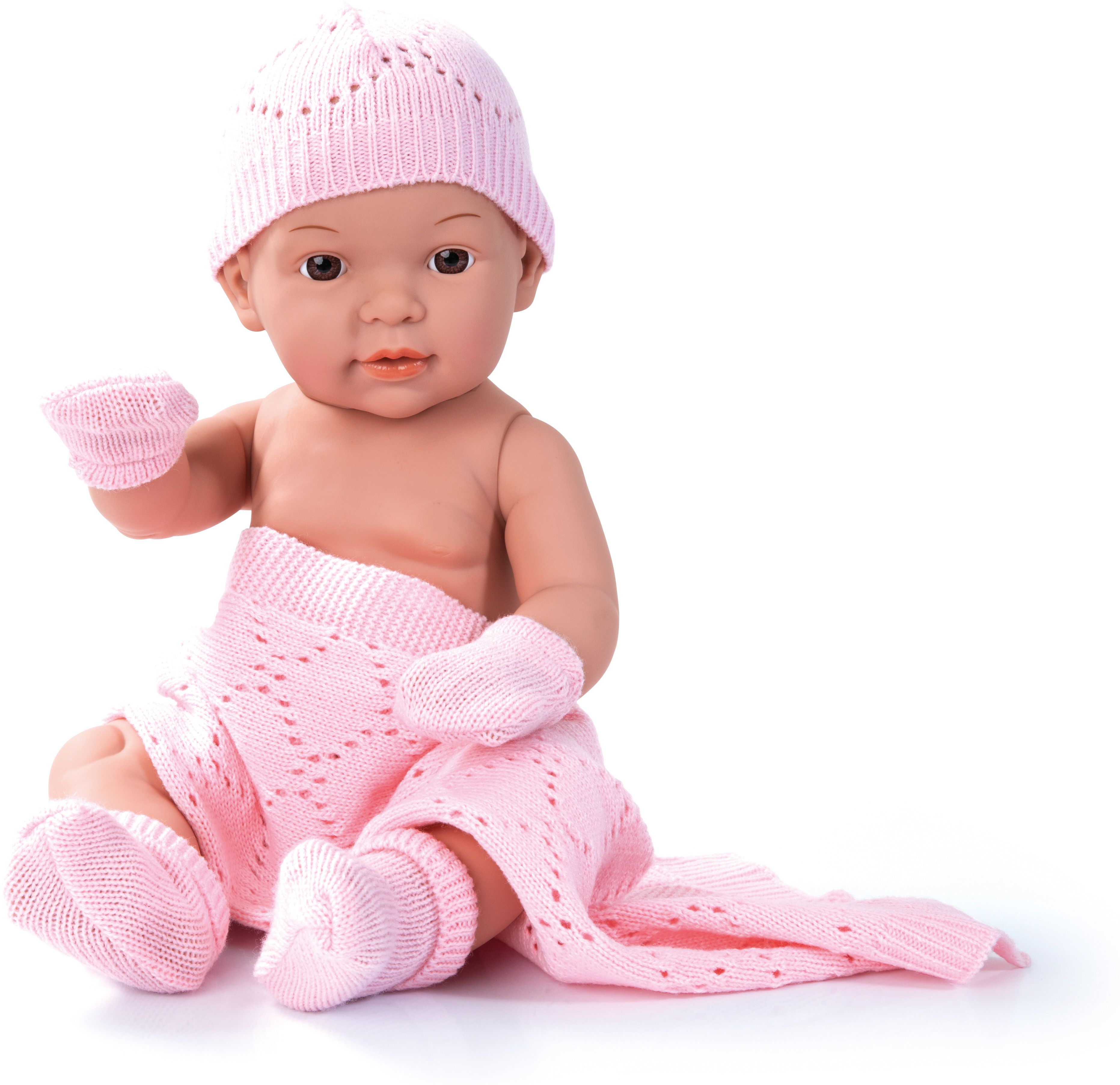 Кукла bayer 38 см. Красивые куклы для детей. Кукла ребенка 18. Пупс 1toy. Игрушки 18 +.