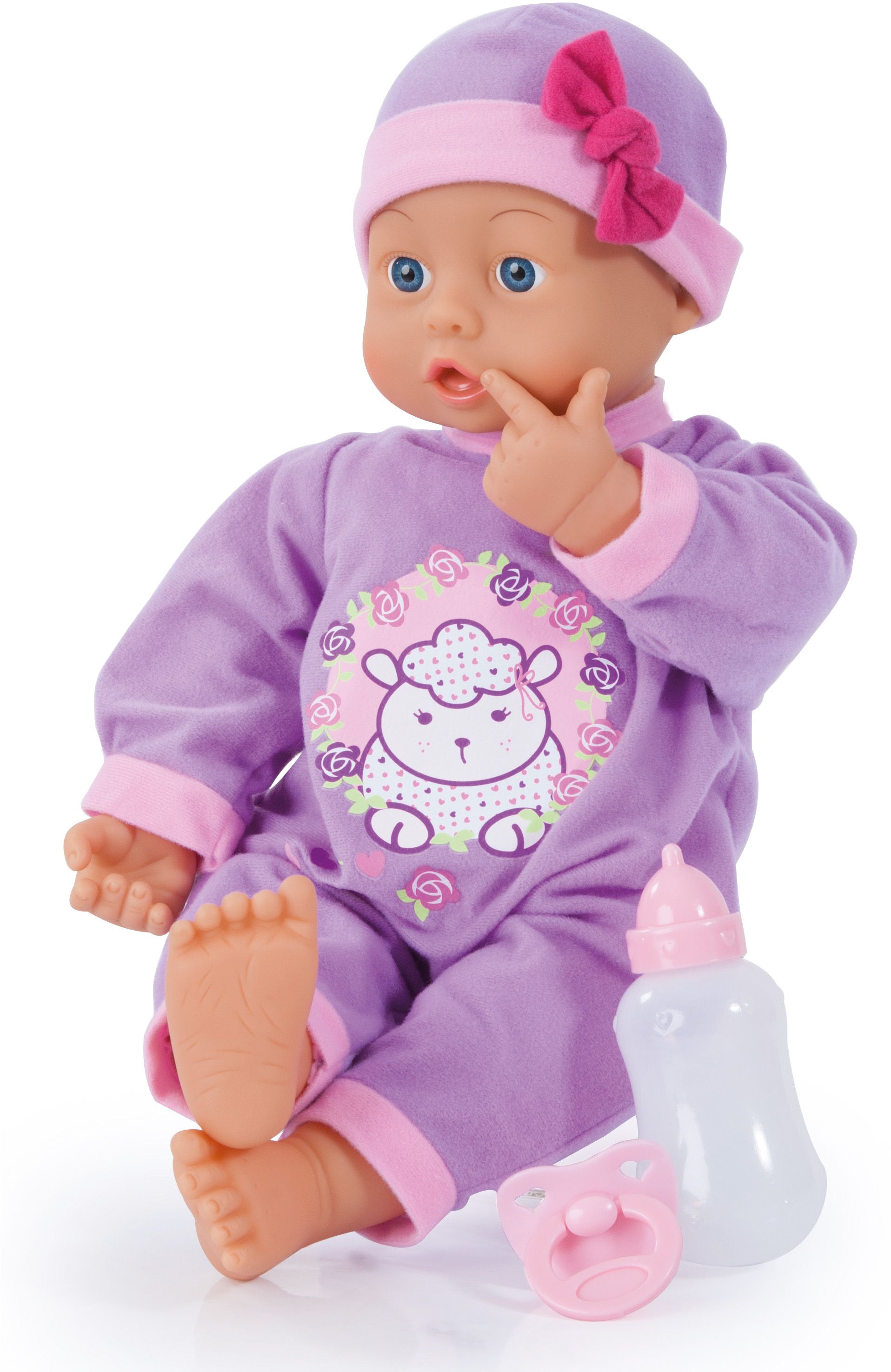 Мой малыш в комплекте пупс 38 см. Пупс "мой малыш". Пупа игрушка. Кукла мой ребенок. Кукла 3806c с аксессуарами.