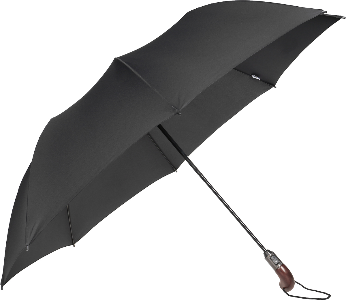 Зонты для мужчин
