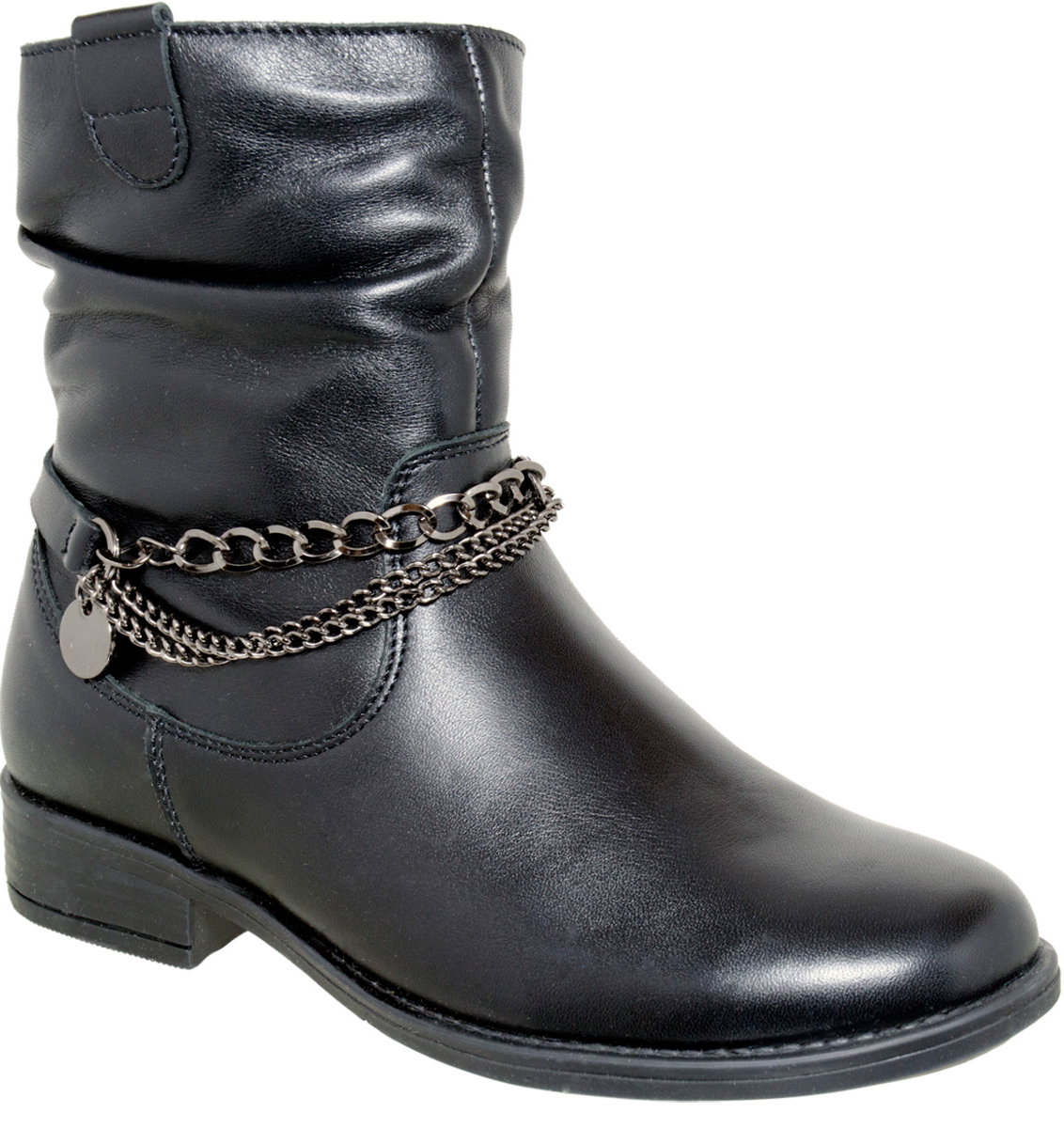Https Vesna Osen Ru Интернет Магазин Отзывы