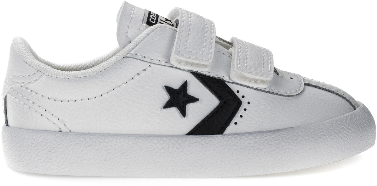 converse breakpoint 2v