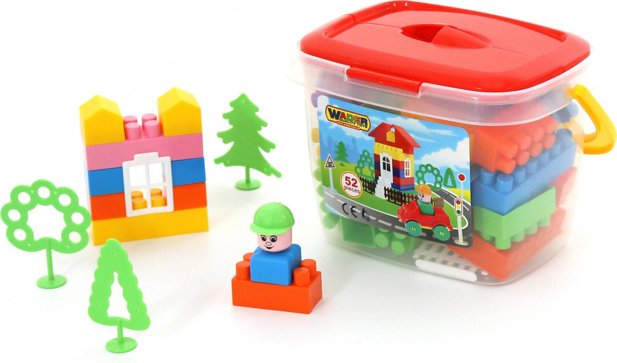 Www Polesie Toys Com Интернет Магазин