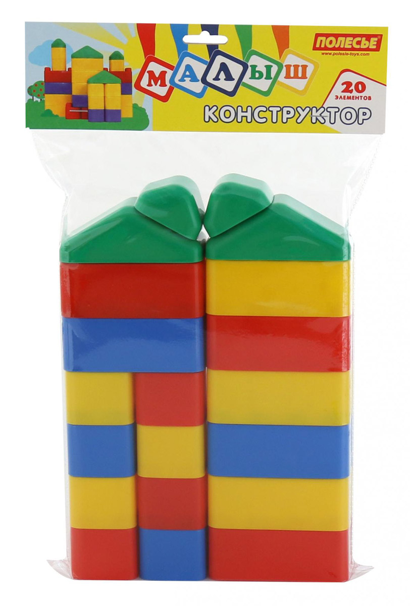 Родные Игрушки Интернет Магазин Отзывы