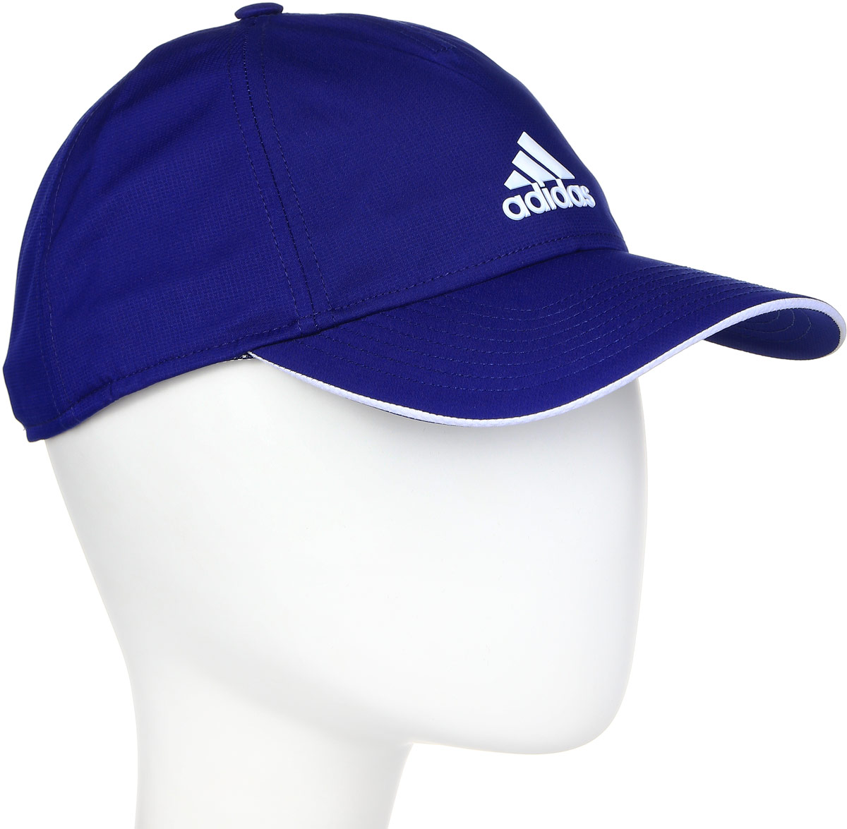 Купить Бейсболку Adidas Мужскую