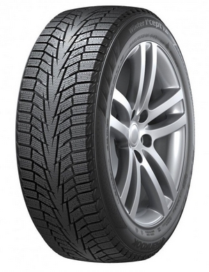 HankookWinterШинызимние205/65R1699TНешипованные