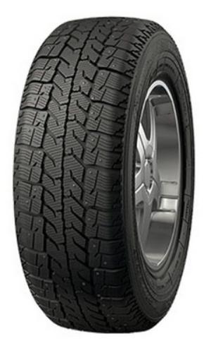 Шины для легковых автомобилей Cordiant 607862 215/65R 16 Шины для легковых автомобилей Cordiant 607862 215/65R 16