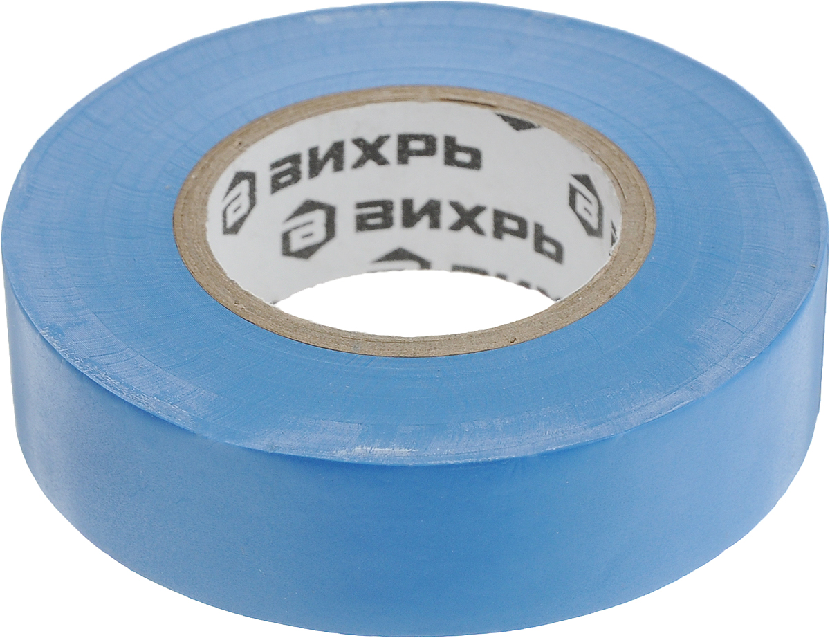 цвет синей изоленты. изолента пвх 19мм (рул. изолента пвх синяя 19 мм 20 м temflex 1300 зм. цвет синей изоленты. цвет синей изоленты.