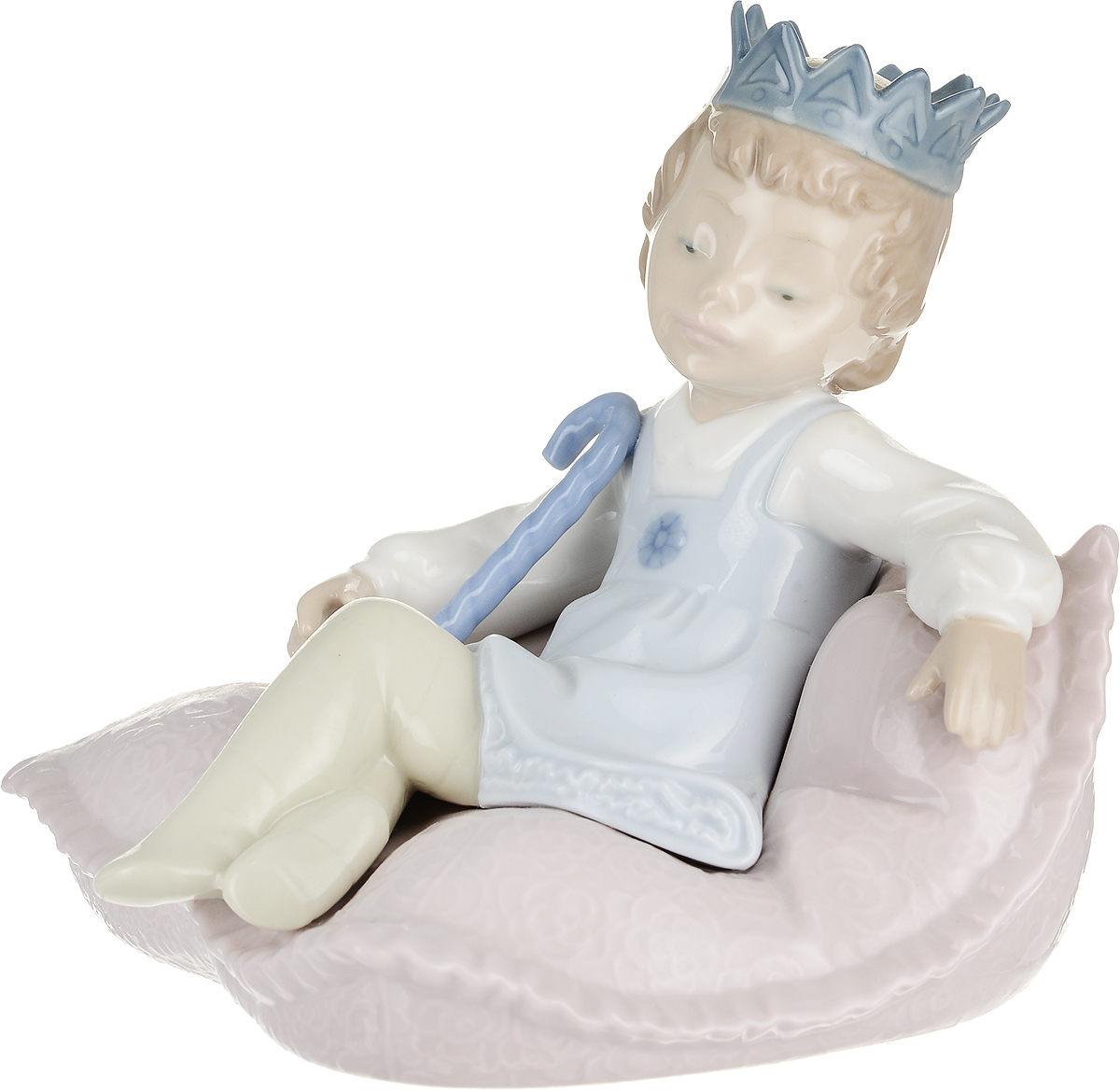 Lladro Фарфор Интернет Магазин