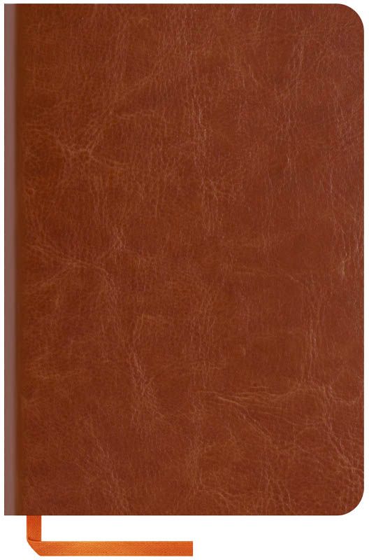 книга коричневого цвета. книги в коричневых оттенках на прозрачном фоне. предметы коричневого цвета. старые книги эстетика. коричневые вещи.