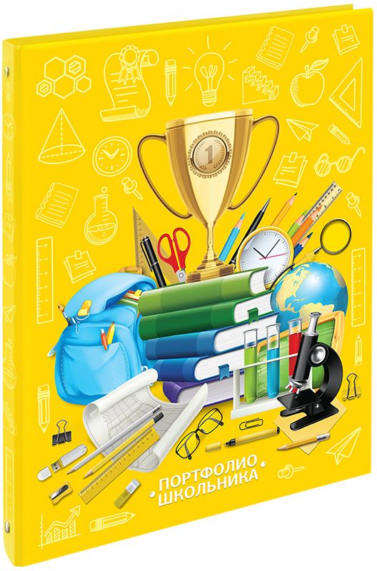 Портфолио студента. Примеры портфолио геймдевов. Портфолио для работы образец. Портфолио. Как правильно создать портфолио.