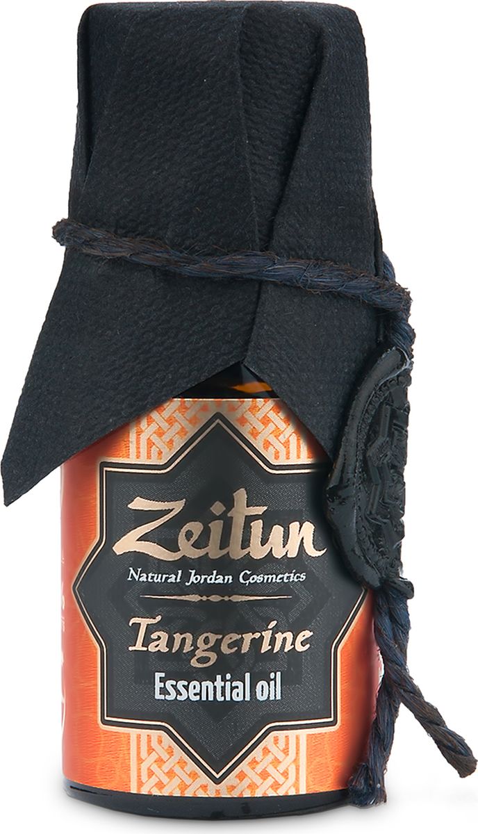 эфирное масло мирт, 10 мл. эфирное масло бей зейтун. экстракт лаванды. зейтун (мальта). фон зейтун.