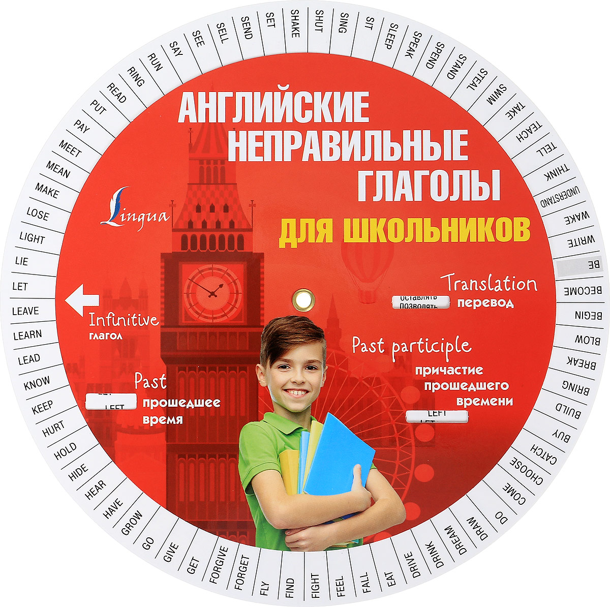 неправильные глаголы для школьников английский. диск с неправильными глаголами. неправильные глаголы английского языка круг. неправильные глаглагоды. диск-вертушка с неправильными глаголами.