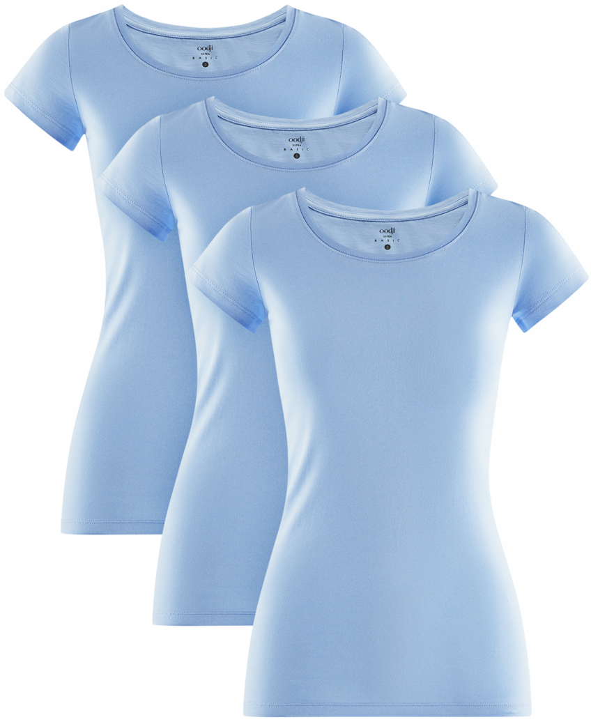 T-shirt rn 3p co 5. Футболка 3 штуки. Футболка регуляр. Бонприкс футболки мужские. Футболка мужская the boss.