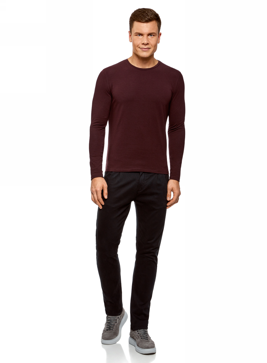 ст 7 мужская одежда. лонгсливы штаны. лонгсливы штаны. штаны найк черные мужские садовод. белые штаны мужские зауженные.