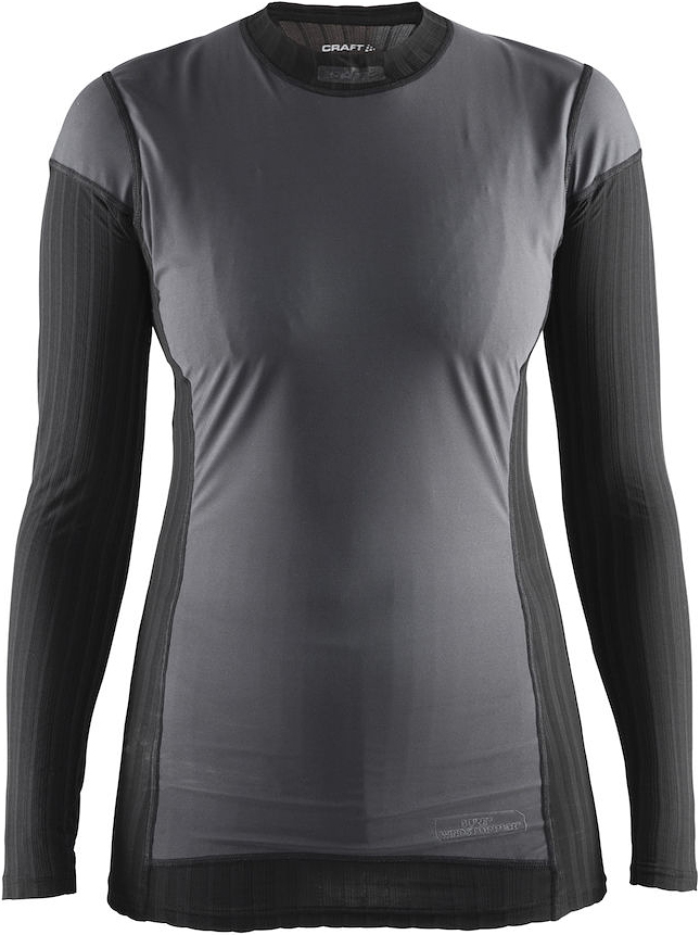 Active layer. Терморубашка craft active extreme. craft windstopper. craft rn 99431 термобелье. термобелье крафт виндстоппер.
