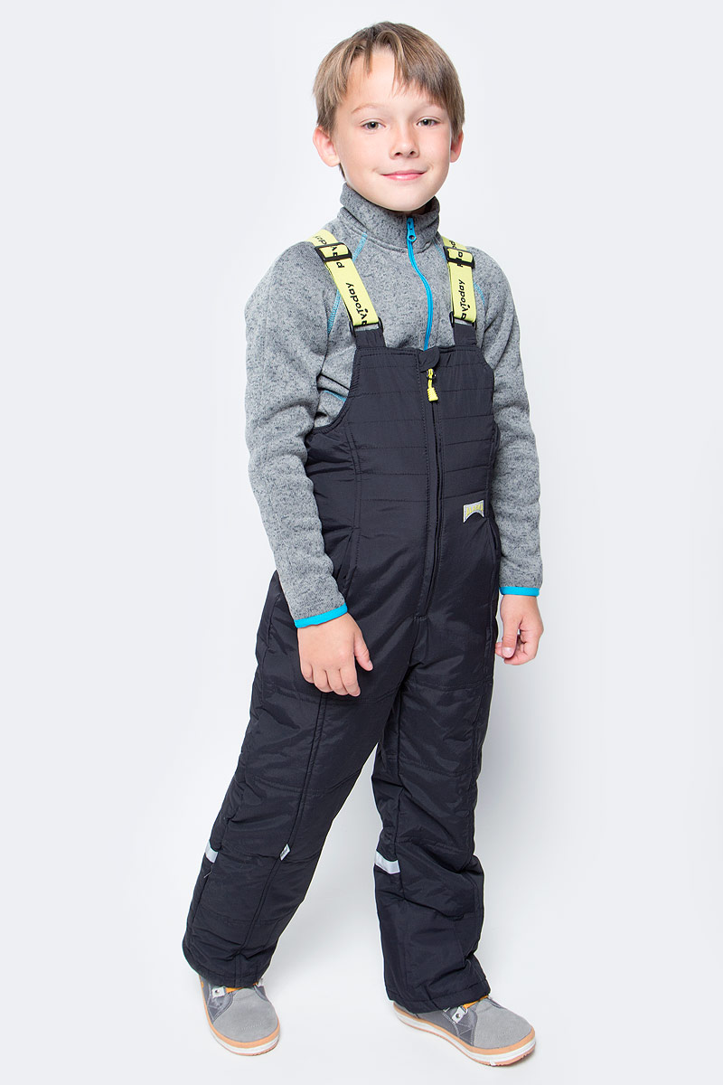 комбинезон v-baby v-55. размер зимнего полукомбинезона на 2 5 года. полукомбинезон детский лекало. полукомбинезоны детские 122 размер. размерная сетка kerry полукомбинезон.