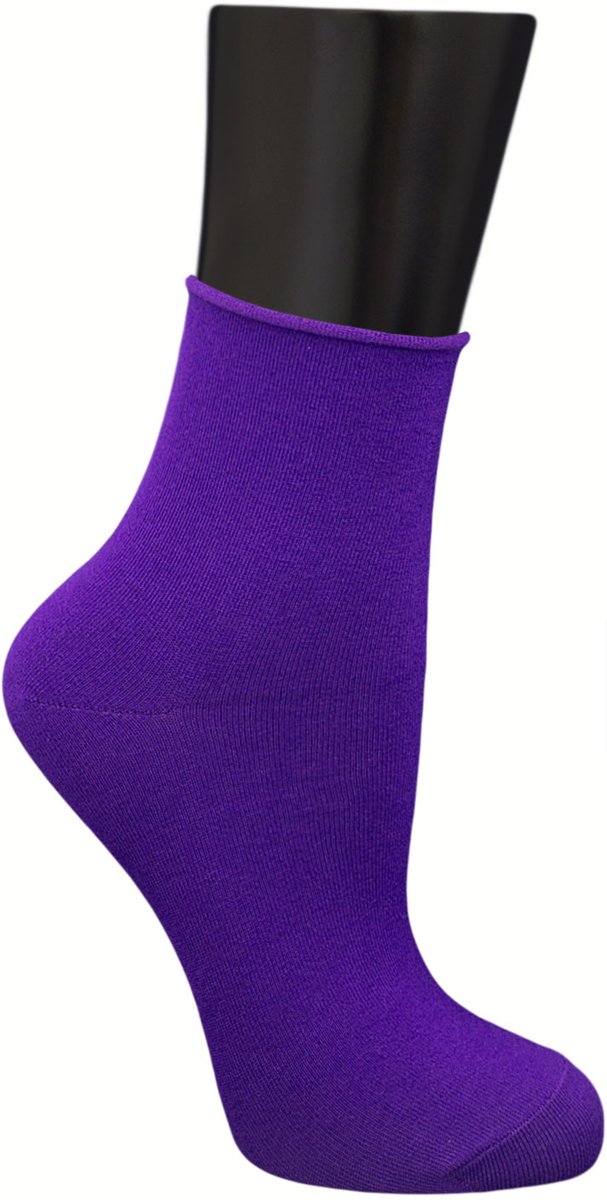 Комплект носков Гранд