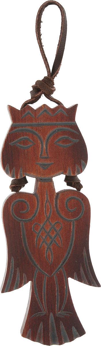 амулеты. лак 20кг. оберег лак. оберег лак. оберег лак.