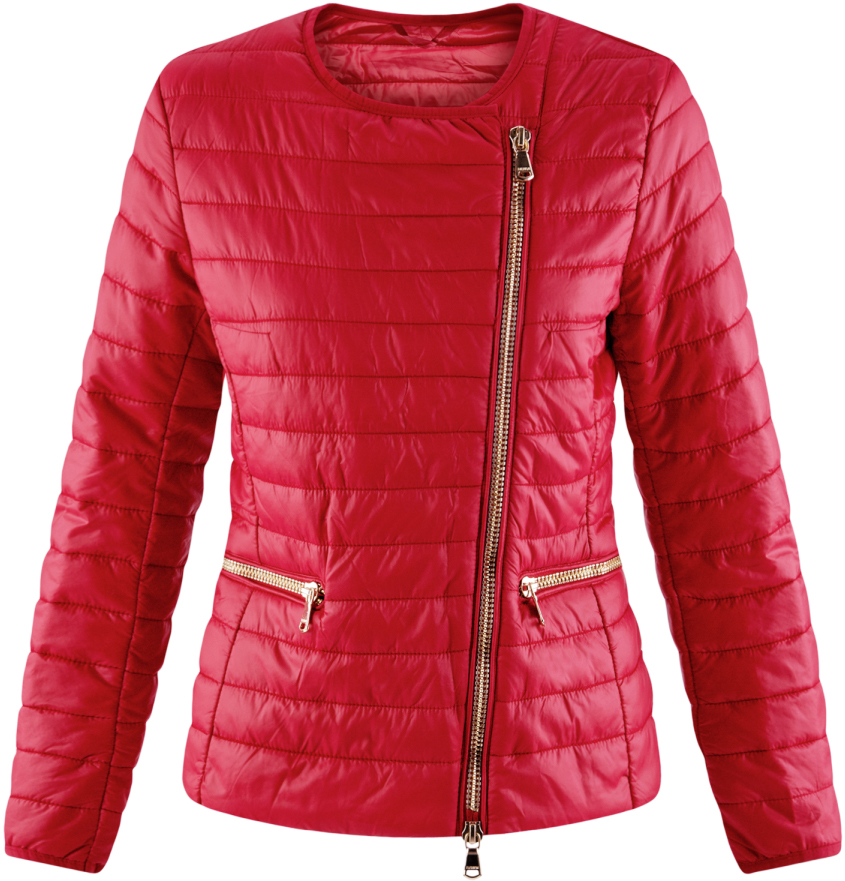 Озон легкая куртка женская. Куртки oodji 10204051/33744/4500n. Куртка красная женская стеганная 100сп двухсторонняя. Стеганая куртка защита 350n женская Рапира. Куртка женская демисезонная 23260 (лиловый).
