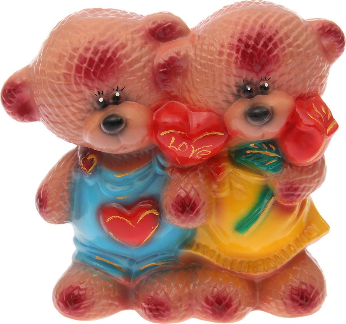 копилка х. копилка х. копилка «поросенок». заготовка для копилки. интересные копилки.