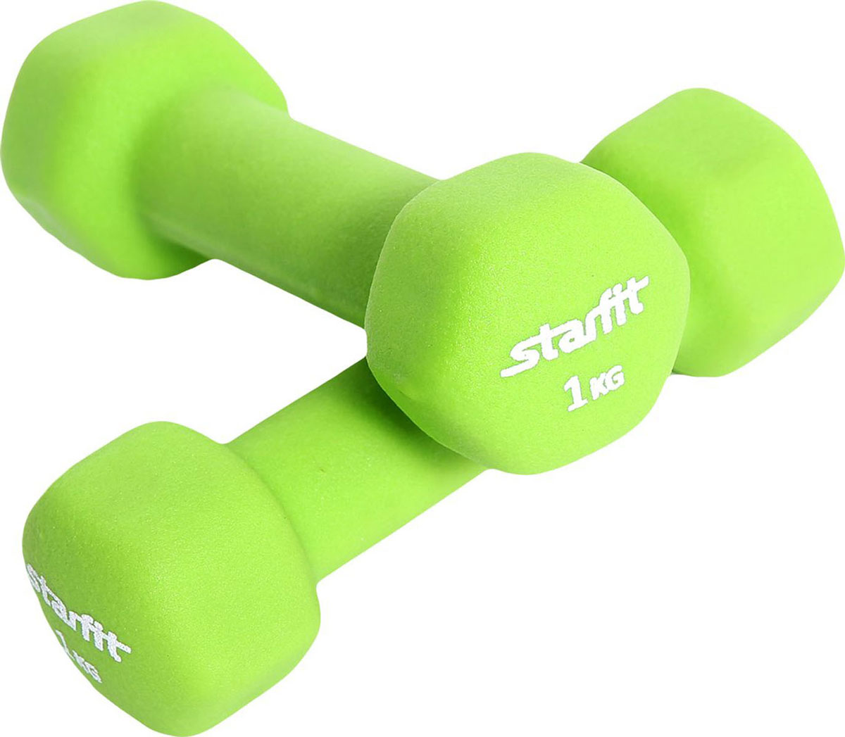 Starfit ba-302