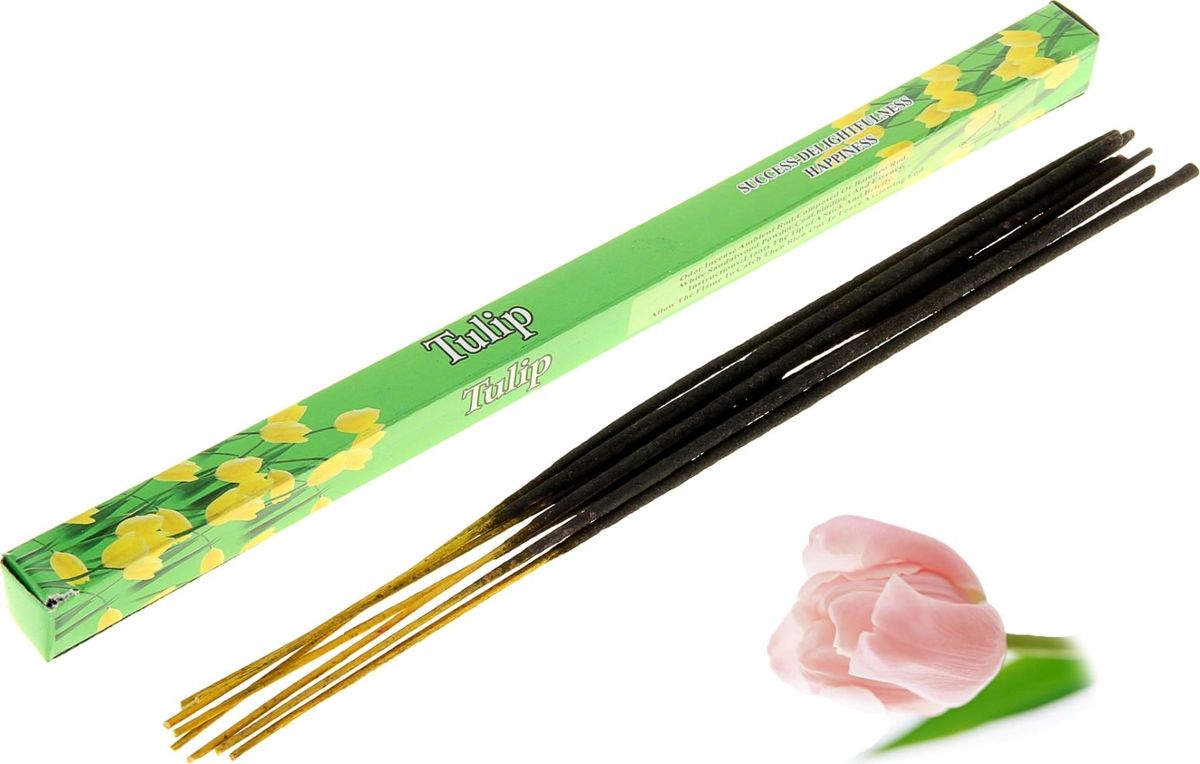 Ароматические палочки сандал. Благовония satya egyptian musk. Ароматические палочки krishan. Ароматические палочки ароматы. Благовония hem bergamot.