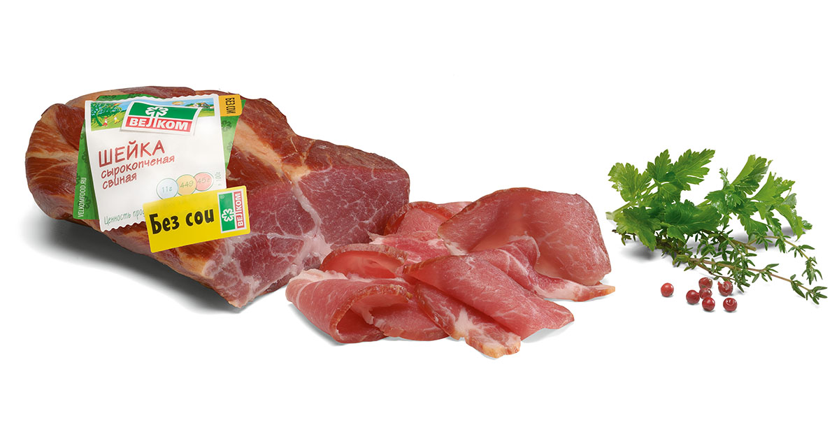 Сальчичон велком. Г а шейков. Шейк 0. Шейка иней сырокопченая нарезка. Ремит шейка черный кабан.