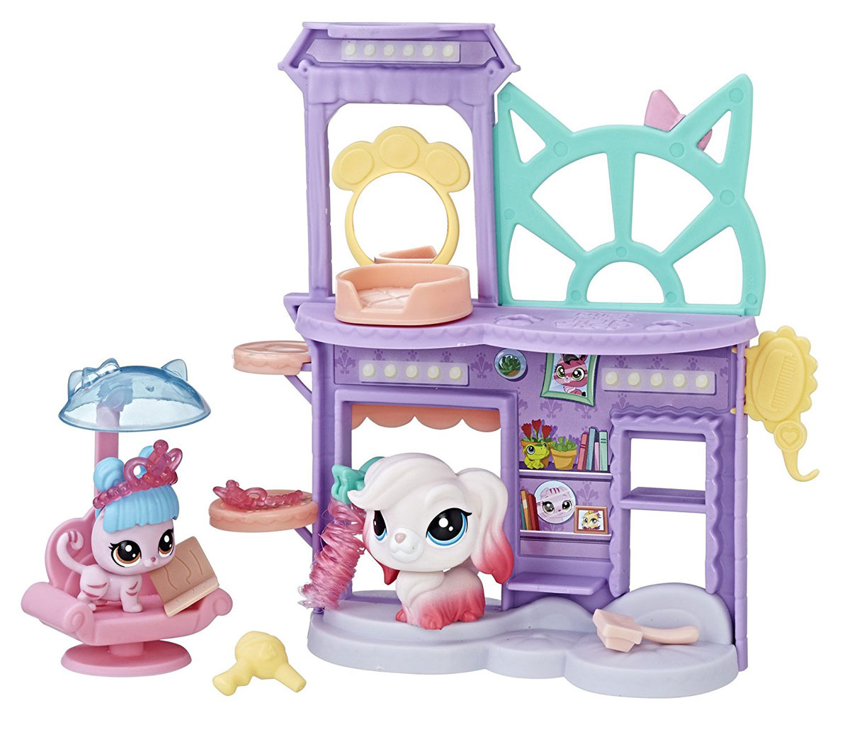 Игровой набор littlest pet shop уютный домик 37103. Littlest pet shop 608. Hasbro littlest pet shop. Лпс антилопа. Игровой набор littlest pet shop уютный домик 37103.