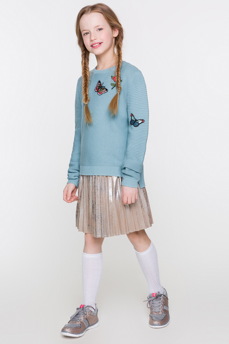 Acoola Детская Одежда Купить В Интернет