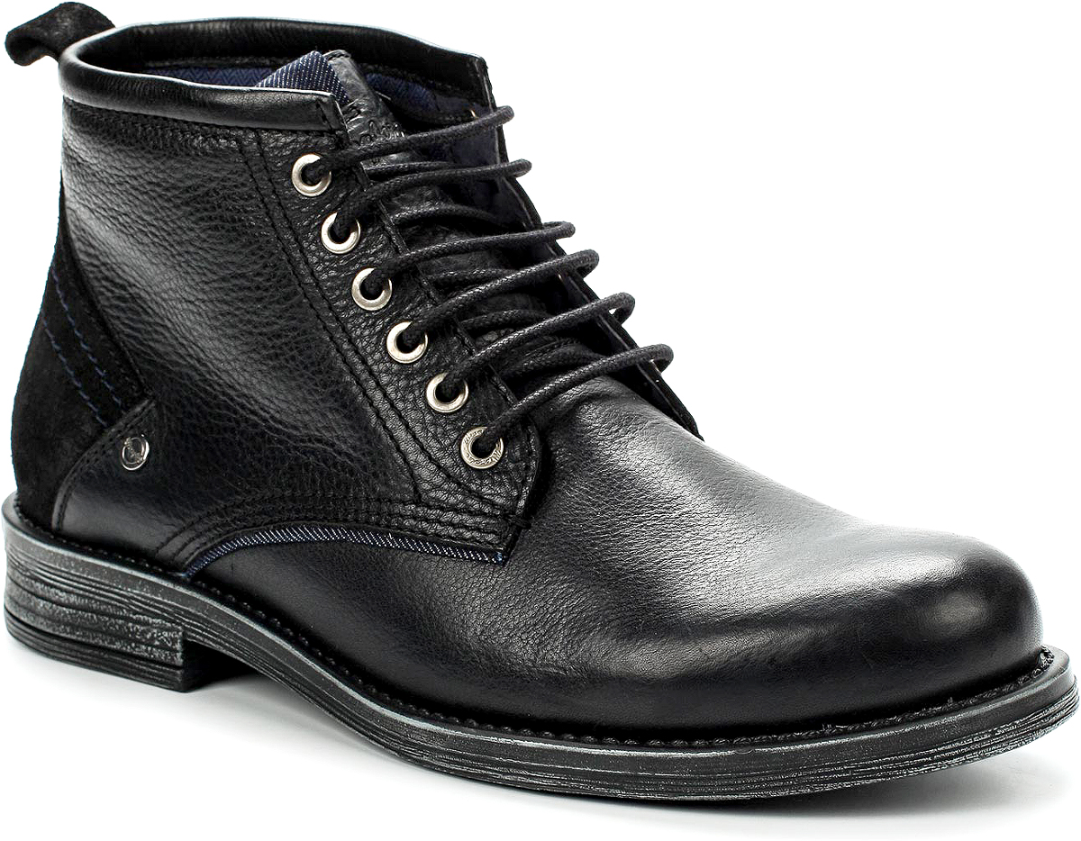 Мужские ботинки в интернете. Ботинки Wrangler wm12180g. Ботинки мужские Вранглер wm22331c. Wrangler мужские кожаные ботинки. Wrangler wm22331g ботинки.