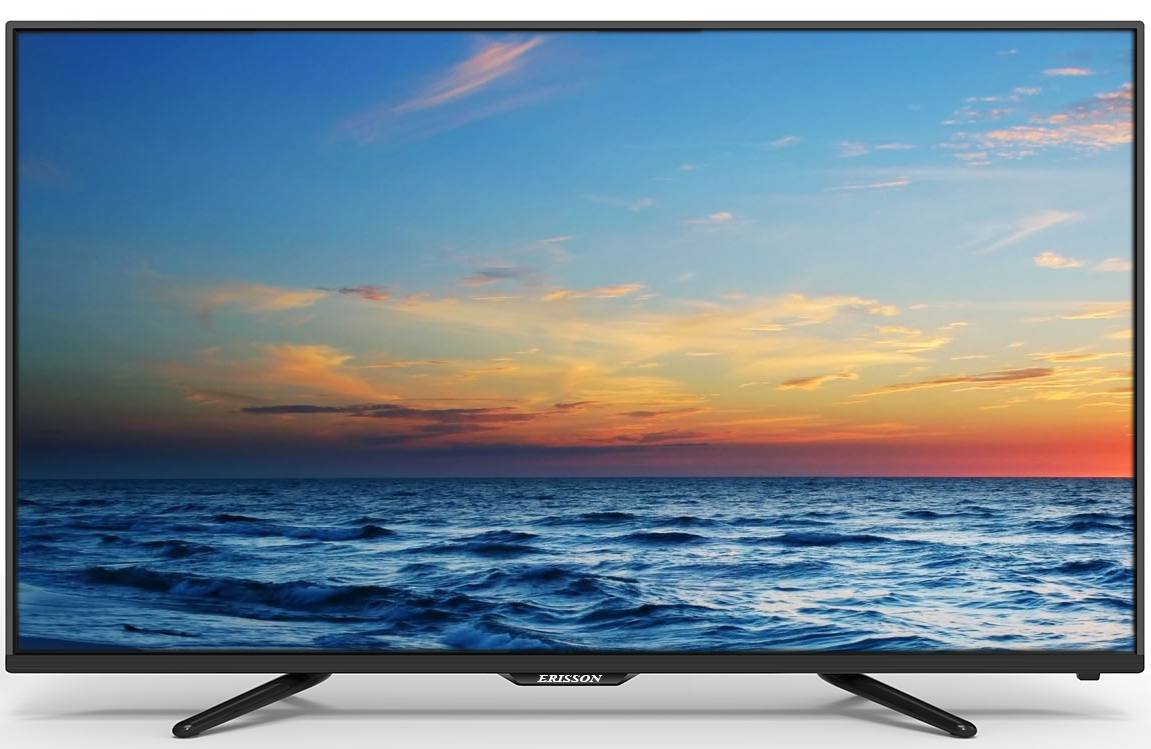 Телевизор 49 см. Телевизор Yasin led 32e1000. Yasin led-32e8000. Le55q6500u телевизор Haier. Yasin led TV 43ud81.