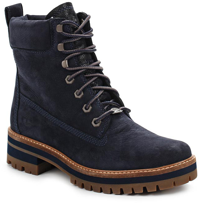 Courmayeur valley boot online