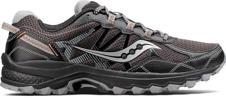 saucony excursion tr11