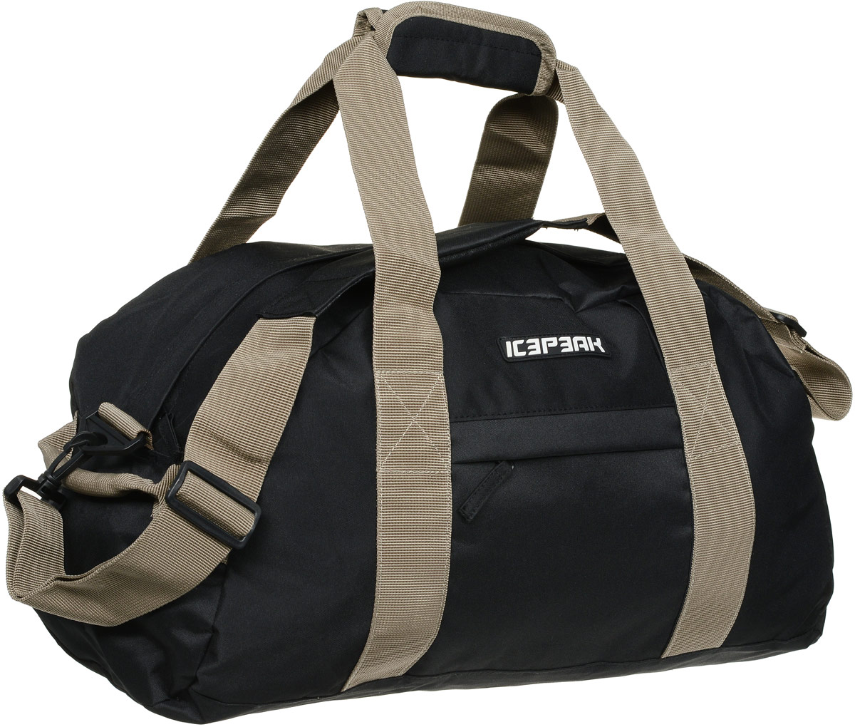 Озон сумка спортивная. Спортивная сумка айспик. Icepeak сумка спортивная. Icepeak сумка спортивная мужская. 21209 Мужская спортивная сумка Олимпик.