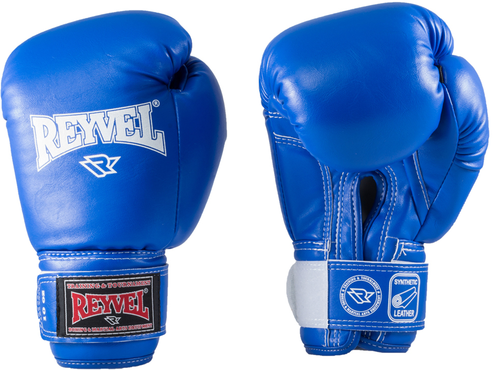 Боксерские. Боксерские перчатки Reyvel RV-101. Боксерские перчатки Everlast 10 oz. Перчатки Everlast 12 oz. Боксерские перчатки Reyvel синие.