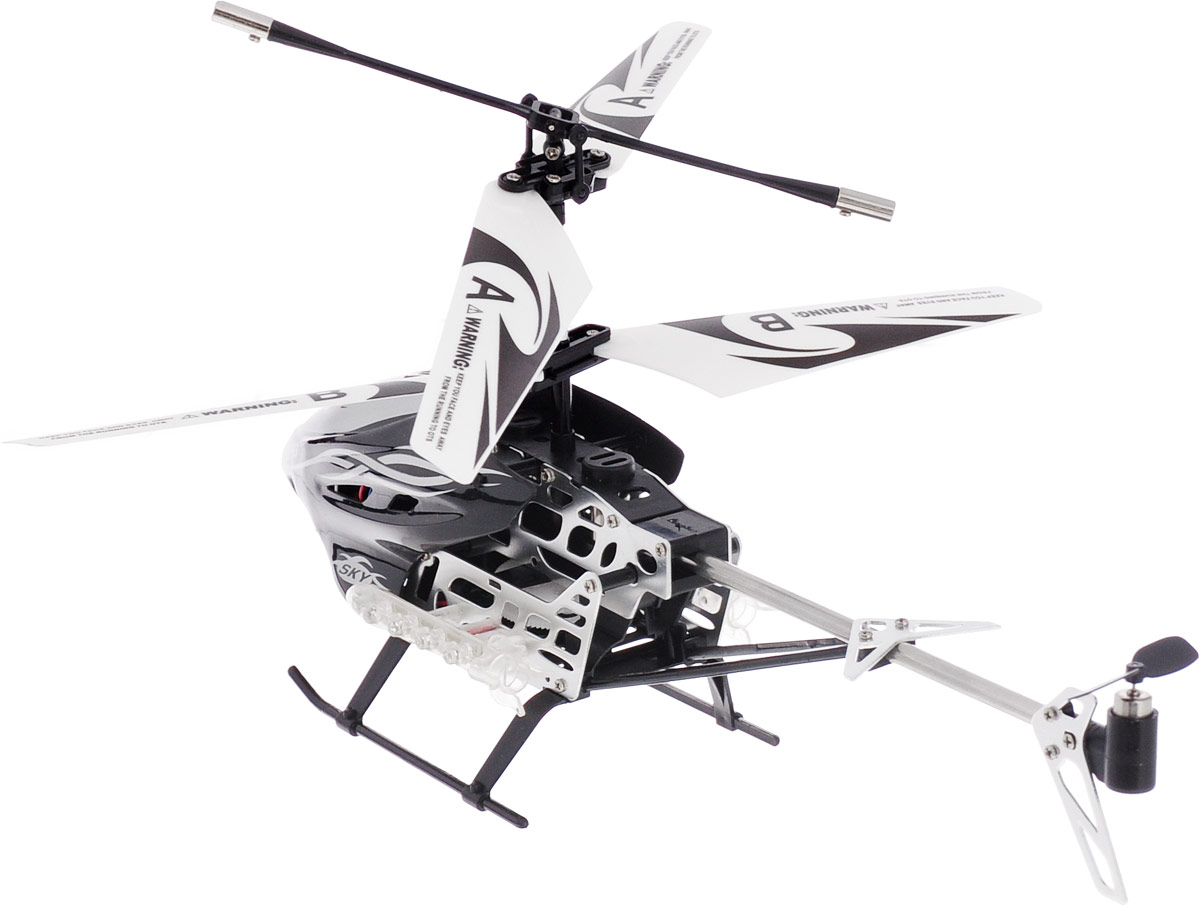 Gyro отзывы. Вертолет Mioshi Tech ir-221. Ar6200 Spectrum на вертолет на радиоуправлении. Вертолет Mioshi Tech ir-223. Mioshi Tech вертолет Flying.