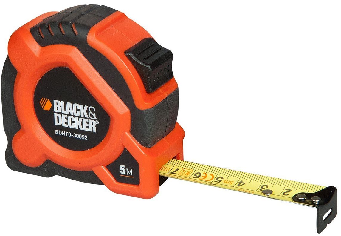 Black Decker Фирменный Магазин В Москве