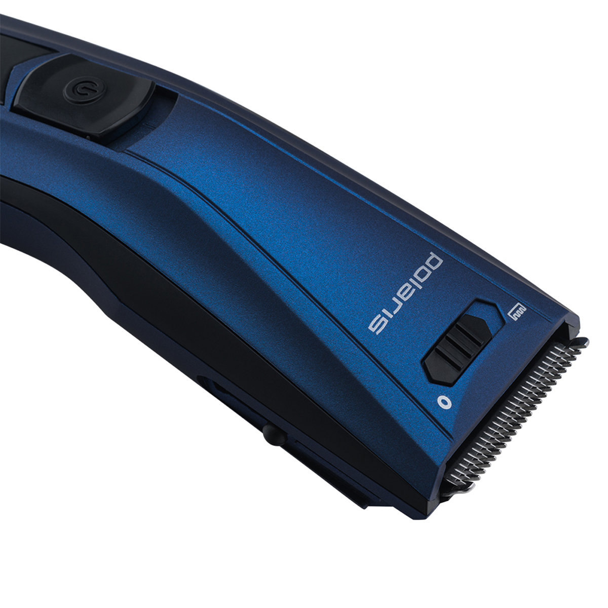 Polaris megapolis collection машинка для стрижки. Polaris триммер polaris phc 0202r. Polaris для стрижки волос. машинка для стрижки polaris phc 2501. Polaris since 1995 машинка для стрижки.