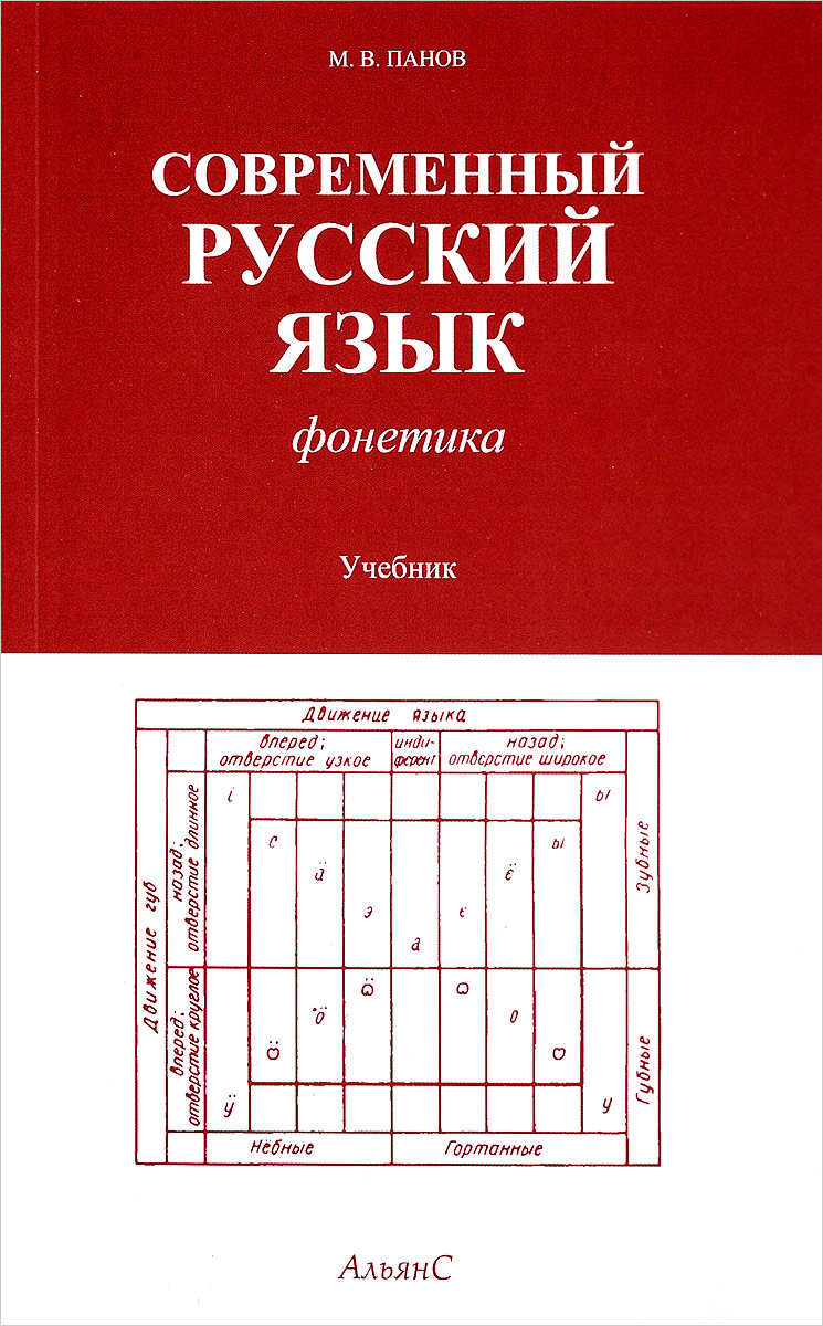 Русско литературный язык. Какой современный русский. Современный русский язык фонетика учебник. Русский язык в современном мире. Русский язык в современном языке.