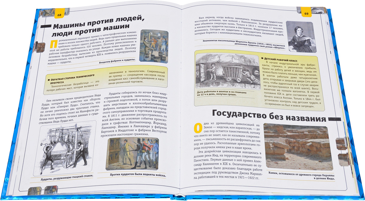 Каждый образованный человек. Что должен знать каждый образованный человек книга. Спектор а.а. - всё, что должен знать каждый образованный человек об. Что должен знать современный образованный человек. Исторические факты которые должен знать каждый.